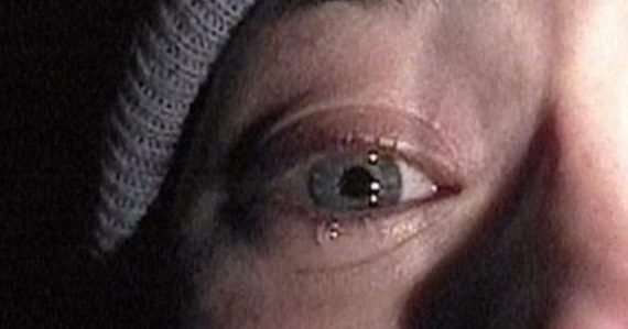 Blair Witch Project